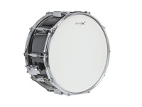 PURE GEWA Snare Drum Basix Classic Wood 14x6.5 PURE GEWA Snare Drum Basix Classic Wood 14x6.5